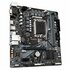 Gigabyte H610M H DDR4 moederbord Intel H610 Express LGA 1700 micro ATX_