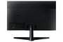 Samsung LED Monitor T350_