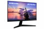 Samsung LED Monitor T350_