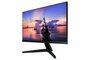 Samsung LED Monitor T350_