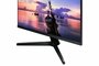 Samsung LED Monitor T350_