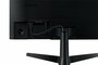 Samsung LED Monitor T350_