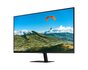 Samsung S27AM504NR 68,6 cm (27") 1920 x 1080 Pixels Full HD LCD Zwart_