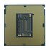 Intel Pentium Gold G6400 | 2 Core | 4Ghz | LGA 1200 | Processor | CPU_