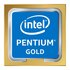 Intel Pentium Gold G6400 | 2 Core | 4Ghz | LGA 1200 | Processor | CPU_