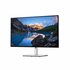 DELL UltraSharp 68,58 cm-Monitor – U2722D_