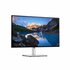 DELL UltraSharp 68,58 cm-Monitor – U2722D_