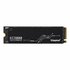 Kingston KC3000 | 1TB NVMe SSD | M.2 | 7.000MB/s_