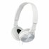 Sony MDR-ZX310AP Headset_