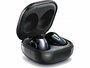 Samsung Galaxy Buds live_