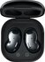 Samsung Galaxy Buds live_