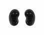 Samsung Galaxy Buds live_