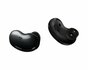 Samsung Galaxy Buds live_