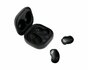 Samsung Galaxy Buds live_