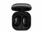 Samsung Galaxy Buds live_