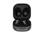 Samsung Galaxy Buds live_