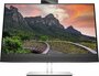 HP E-Series E27m G4 68,6 cm (27") 2560 x 1440 Pixels Quad HD Zwart_