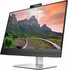 HP E-Series E27m G4 68,6 cm (27") 2560 x 1440 Pixels Quad HD Zwart_