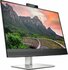 HP E-Series E27m G4 68,6 cm (27") 2560 x 1440 Pixels Quad HD Zwart_