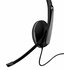 Sennheiser PC 5 CHAT - Stereofonisch Headset - Zwart_