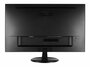 MON ASUS VP247HAE 23.6inch F-HD 5ms LED Zwart_