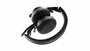 Logitech Zone Headset Draadloos Hoofdband Kantoor/callcenter Bluetooth Grafiet_