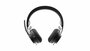 Logitech Zone Headset Draadloos Hoofdband Kantoor/callcenter Bluetooth Grafiet_