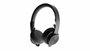 Logitech Zone Headset Draadloos Hoofdband Kantoor/callcenter Bluetooth Grafiet_