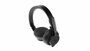 Logitech Zone Headset Draadloos Hoofdband Kantoor/callcenter Bluetooth Grafiet_