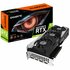 Gigabyte GV-N307TGAMING OC-8GD videokaart NVIDIA GeForce RTX 3070 Ti 8 GB GDDR6X_