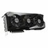 Gigabyte GV-N307TGAMING OC-8GD videokaart NVIDIA GeForce RTX 3070 Ti 8 GB GDDR6X_