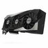 Gigabyte GV-N307TGAMING OC-8GD videokaart NVIDIA GeForce RTX 3070 Ti 8 GB GDDR6X_