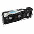 Gigabyte GV-N307TGAMING OC-8GD videokaart NVIDIA GeForce RTX 3070 Ti 8 GB GDDR6X_