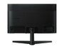 Samsung 24inch F-HD IPS DP HDMI Zwart_