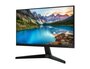 Samsung 24inch F-HD IPS DP HDMI Zwart_