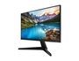 Samsung 24inch F-HD IPS DP HDMI Zwart_