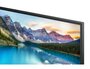 Samsung 24inch F-HD IPS DP HDMI Zwart_