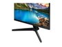 Samsung 24inch F-HD IPS DP HDMI Zwart_