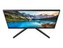 Samsung 24inch F-HD IPS DP HDMI Zwart_