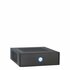 Inter-Tech ITX-601 Desktop Zwart 60 W_