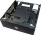 Inter-Tech ITX-601 Desktop Zwart 60 W_