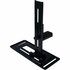 Inter-Tech X-908 Infini 2 Tower Wit_