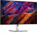 DELL UltraSharp U3223QE 32" | 3840 x 2160 IPS | 60Hz | 4K Monitor_