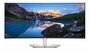 DELL UltraSharp U4021QW 39.7" | 5120x2160 IPS | 60Hz | USB-Hub | Ultrawide Monitor_