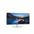 DELL UltraSharp U4021QW 39.7" | 5120x2160 IPS | 60Hz | USB-Hub | Ultrawide Monitor_