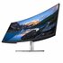 DELL UltraSharp U4021QW 39.7" | 5120x2160 IPS | 60Hz | USB-Hub | Ultrawide Monitor_