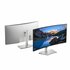 DELL UltraSharp U4021QW 39.7" | 5120x2160 IPS | 60Hz | USB-Hub | Ultrawide Monitor_