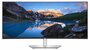 DELL UltraSharp U4021QW 39.7" | 5120x2160 IPS | 60Hz | USB-Hub | Ultrawide Monitor_