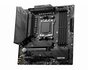 MSI MAG B650M Mortar WIFI AMD B650 Socket AM5 micro ATX_