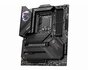 MSI MPG Z790 CARBON WIFI moederbord Intel Z790 LGA 1700 ATX_